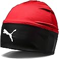 PUMA Liga Beanie