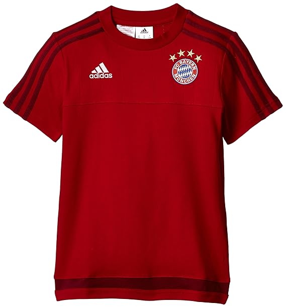 magliette adidas bambino 2016