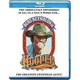 Hooper (BD)