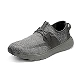 Bruno Marc Men's Slip-on Casual Shoes Loafers for