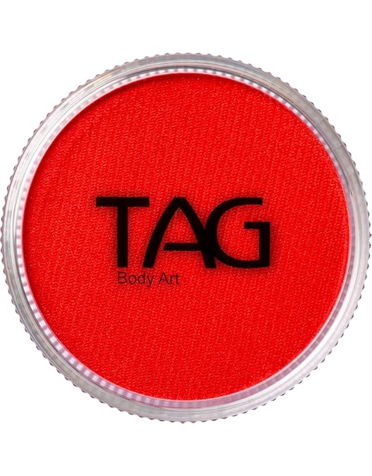 3010 – Colore Nero Essenziale Aquacolor 90 Gr. Diamond Fx - Diamond-Fx - Foto 11