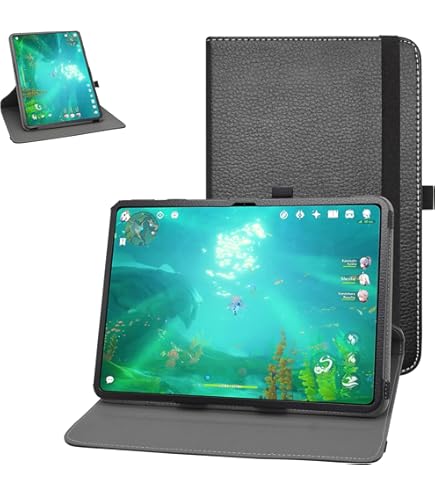 Amazon.com: for OnePlus Pad 2 12.1