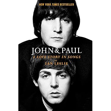 The Beatles 書籍セット 11冊プラスおまけ付き The Beatles 書籍セット 11冊プラスおまけ付き The Beatles