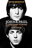 John & Paul: A Love Story in Songs