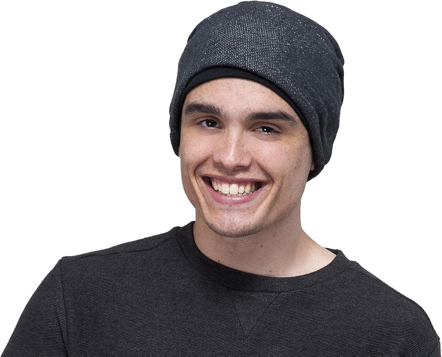 cool hats for teenagers