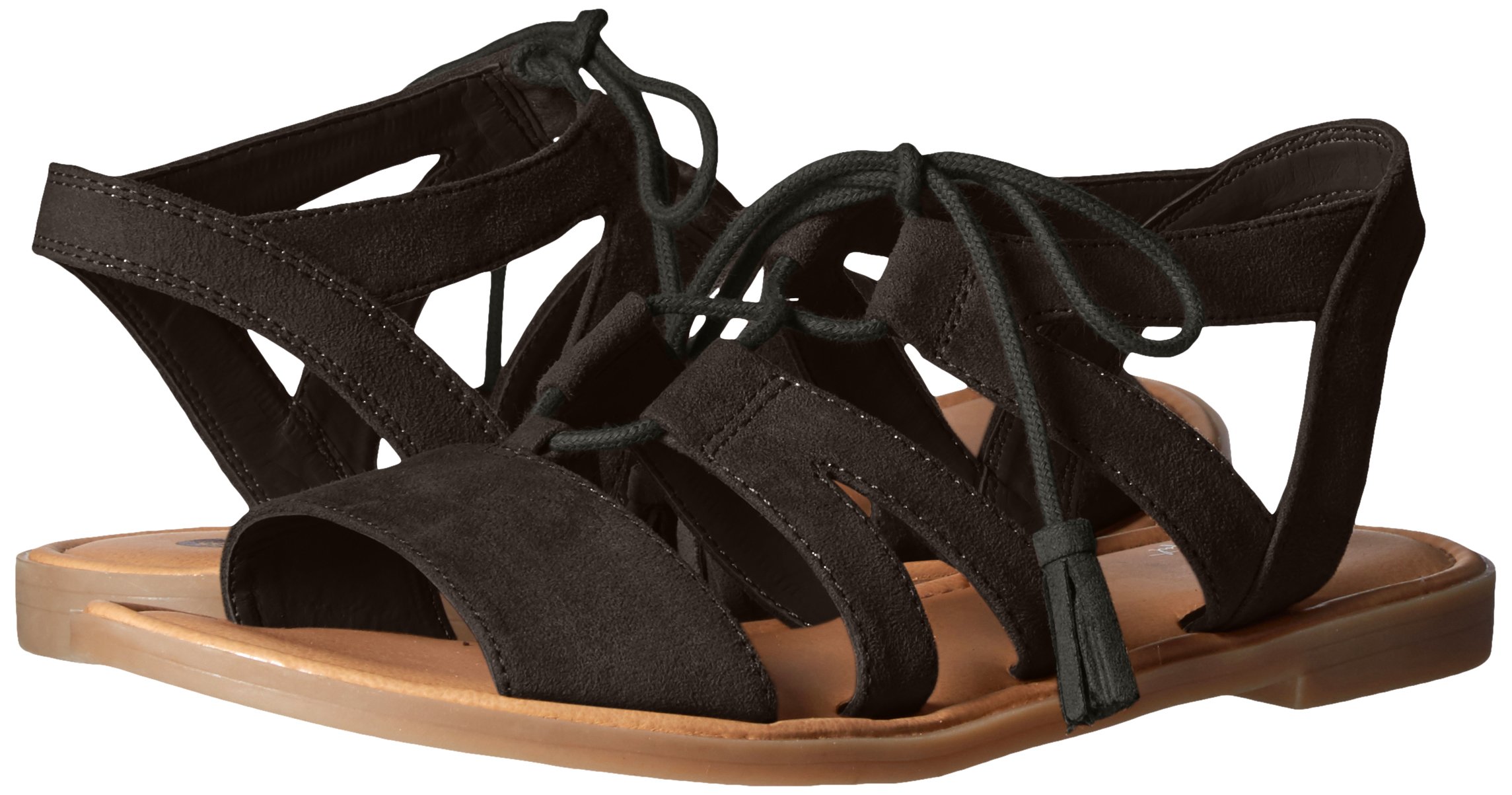 dr scholl's gladiator sandals