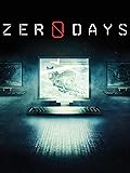 Zero Days