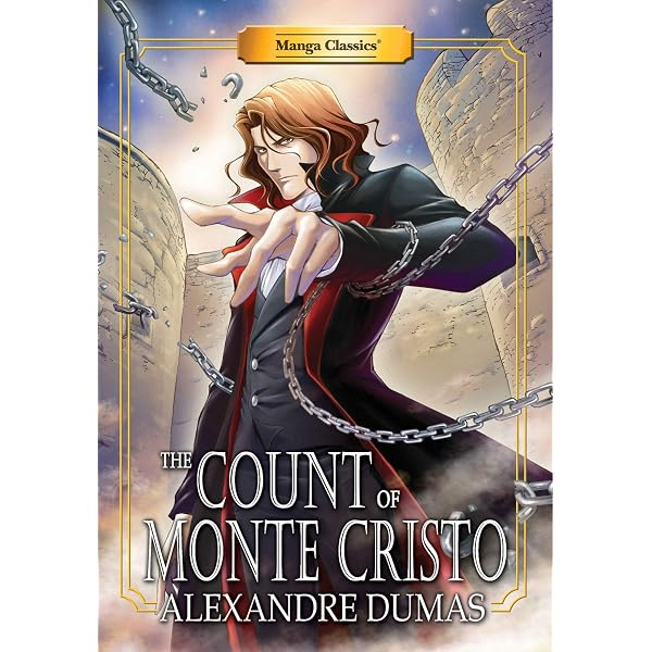 Amazon.com: LES MISERABLES (Omnibus) Vol. 3-4: 9781638589969: Arai