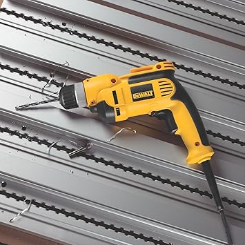 DEWALT DWD110K Power Drills product image 6