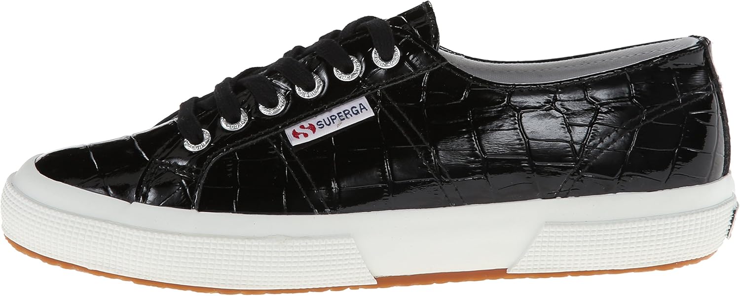 superga color tiffany