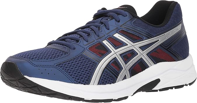 asics t716n 4e