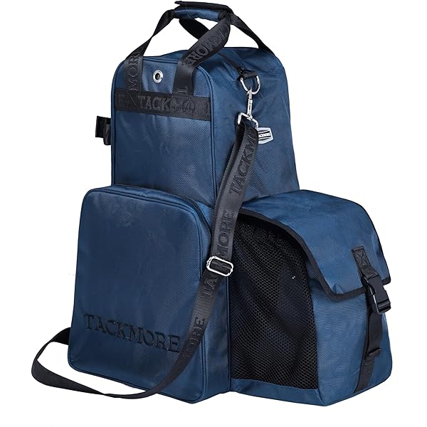 Amazon.com: TerkCo Adults Men Women Large Capacity Horse Riding