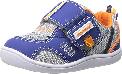 newborn little swimmers