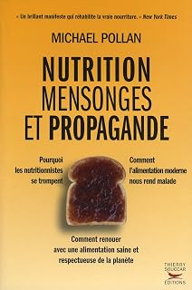 Amazonfr The Omnivores Dilemma A Natural History Of - 