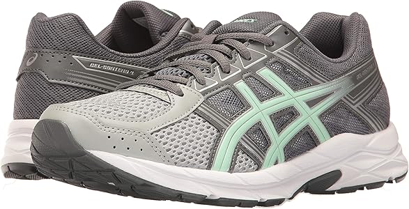 asics gel contend 4 ladies