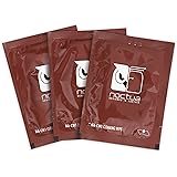 Noctua NA-SCW1, Cleaning Wipes for Thermal Paste (20 Pieces)