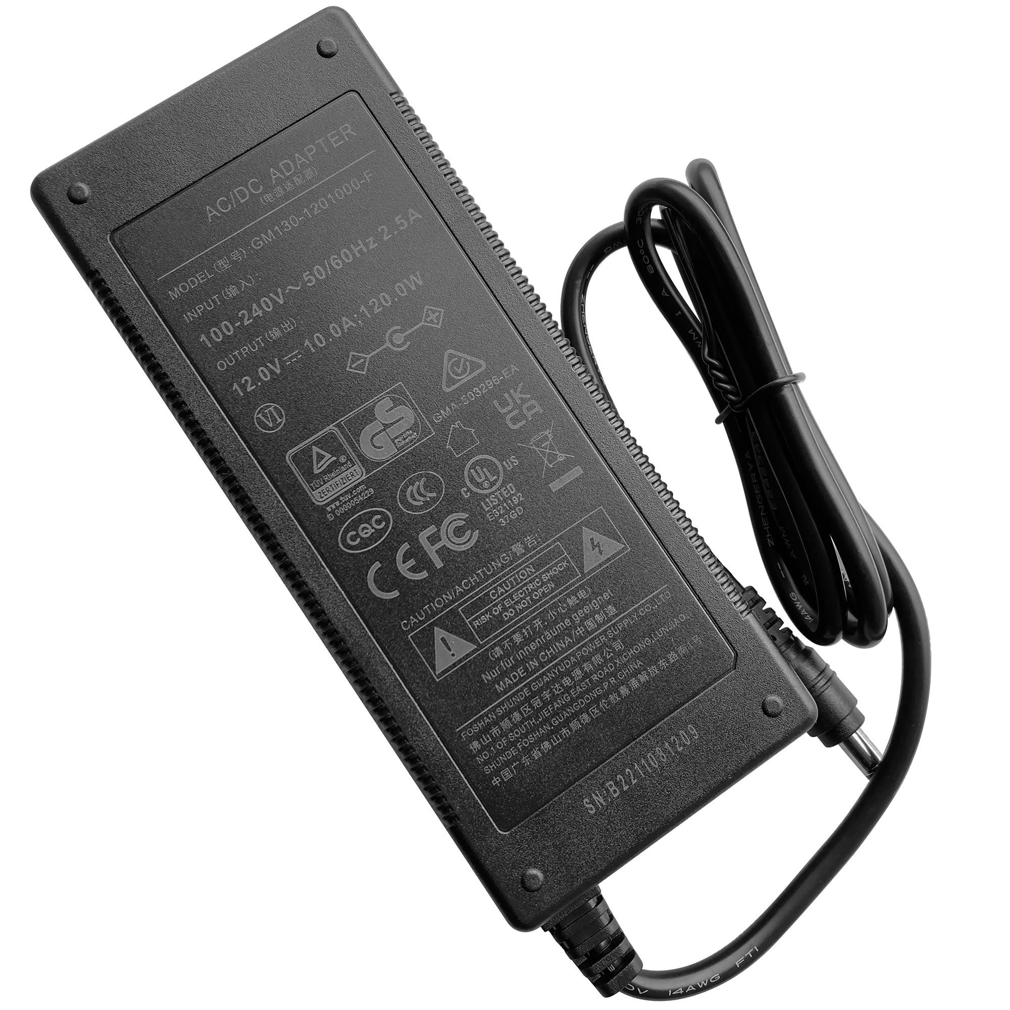 UHPPOTE Industrial Grade 20 Port USB2.0 Hub Data Sync
