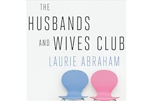 The Husbands and Wives Club: A Year in the Life of a Couples Therapy Group