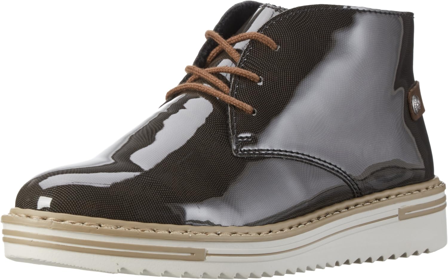 rieker walking shoes ladies