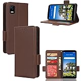 ShouBao Compatible with AT&T Calypso 3