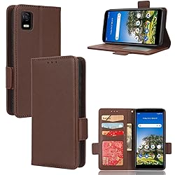ShouBao Compatible with AT&T Calypso 3