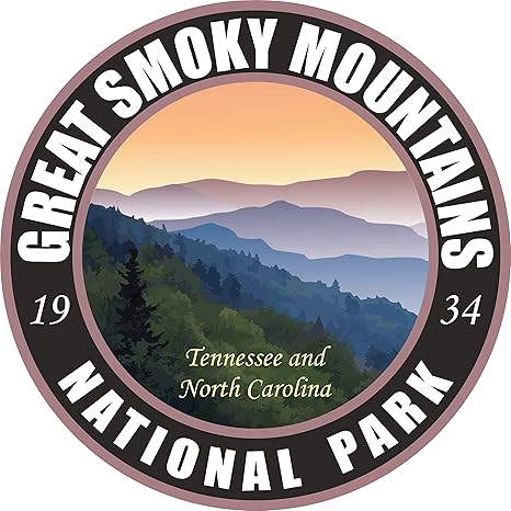 Free Free 294 Silhouette Smoky Mountain Svg SVG PNG EPS DXF File