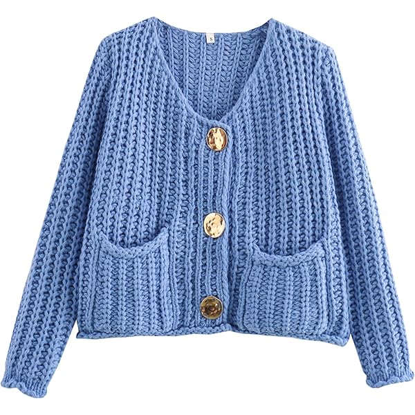 トップス ennoy BUTTON CARDIGAN M Amazon.com: Mansy Women's Fall Fashion Cardigan Sweater