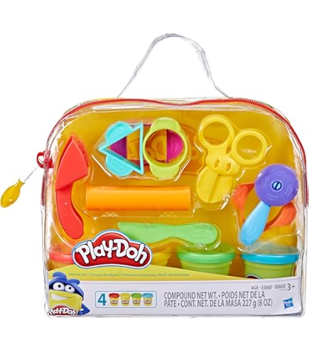 Play-Doh Wheels Camión de Basura, Juego de Mesa 3 Años | Ofertas