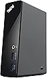 Lenovo ThinkPad OneLink Pro Dock With AC Adapter (4X10E52935) In The Factory Sealed Lenovo USA Retail Packaging