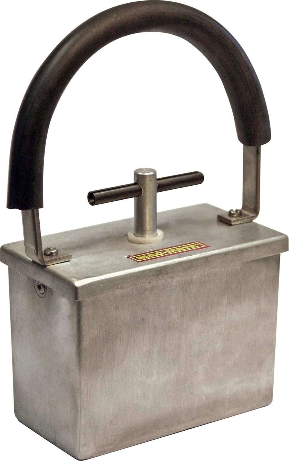 MAGMATE PR7400 Parts Retriever, 41/2 x23/8 x 7