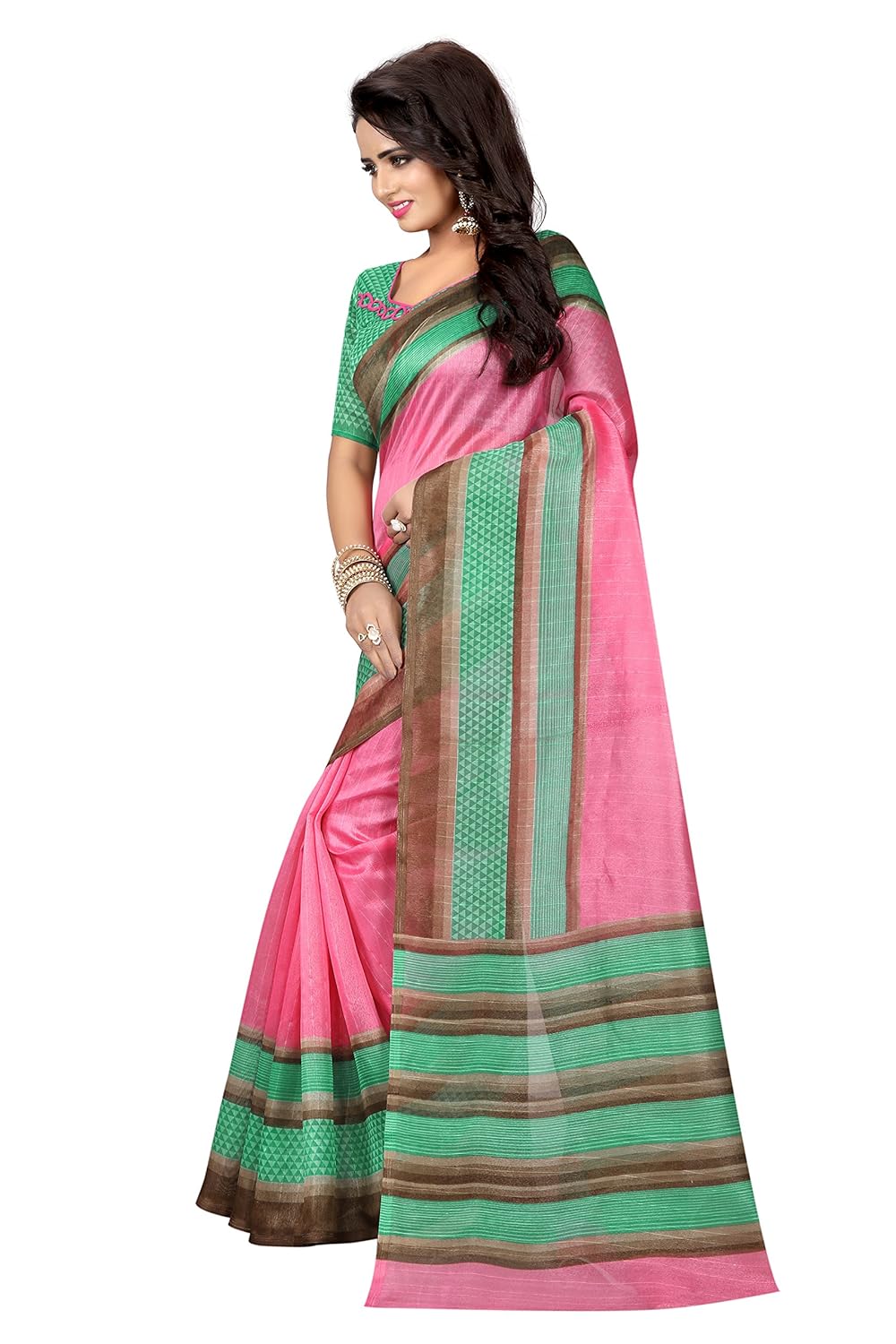 long frocks below 1000