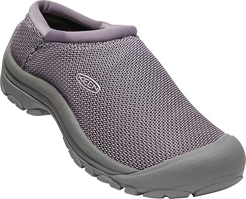 black quilted sneakers