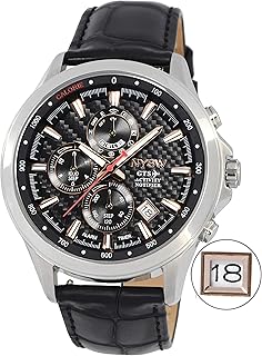 Amazon.com : NYSW World Best Thinnest Luxury Smart Watch ...