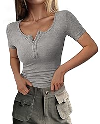 PRETTYGARDEN Women's 2025 Spring Summer Short