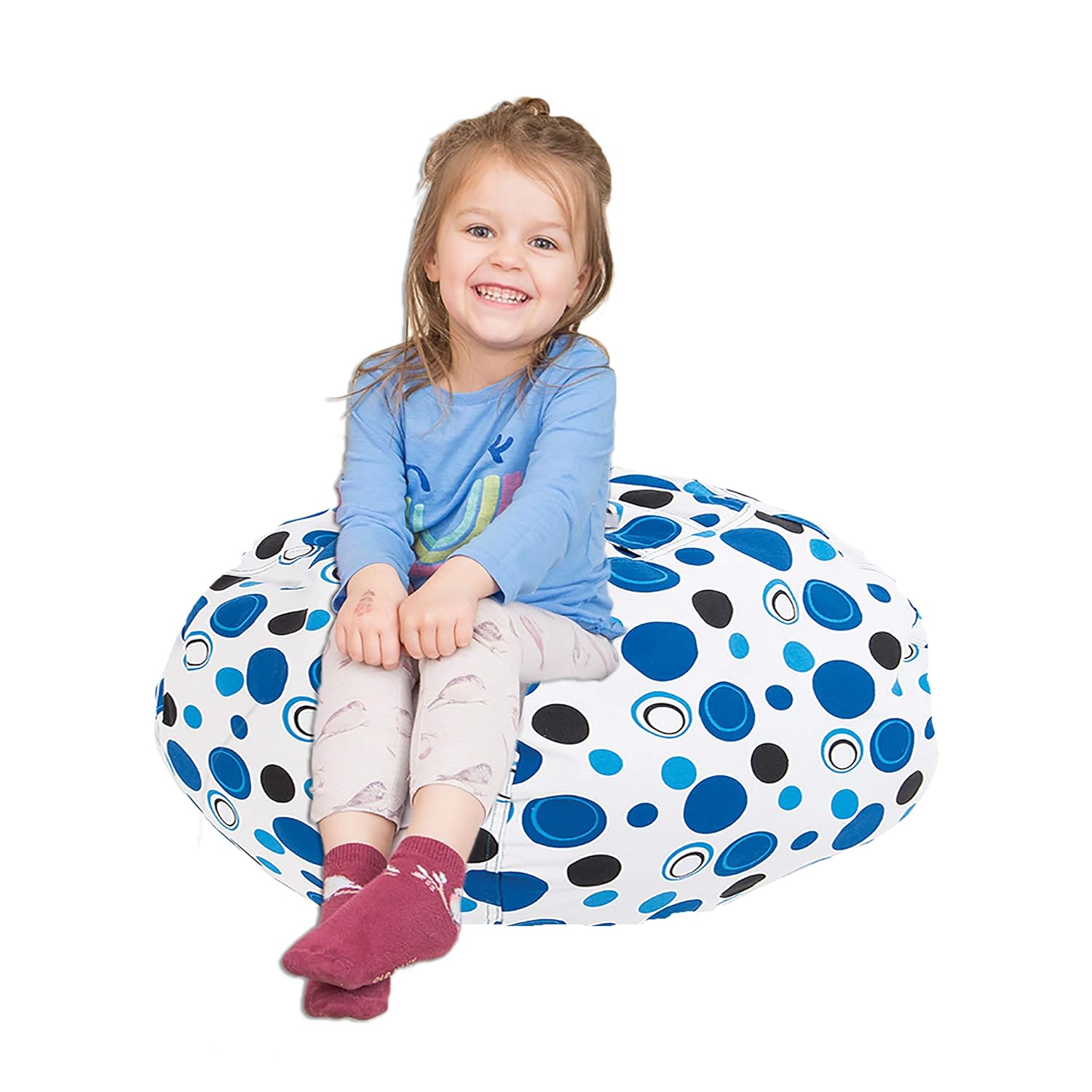 Best bean bag chairs under 20