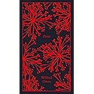 Poems (Penguin Clothbound Poetry)