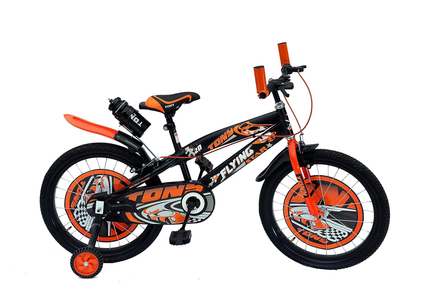 no cost emi for bikes