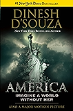 America: Imagine a World without Her