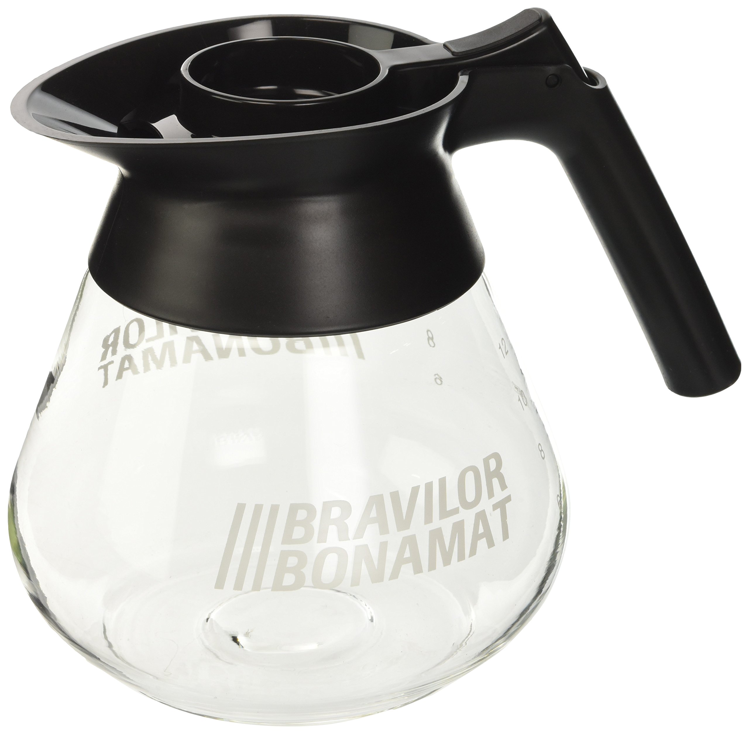Bravilor Bonamat F640 Coffee Jug