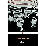Hunger (Penguin Twentieth Century Classics)