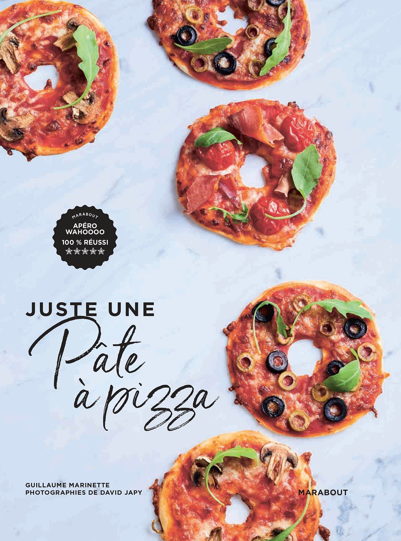 recette pate a pizza professionnelle gratuit pdf