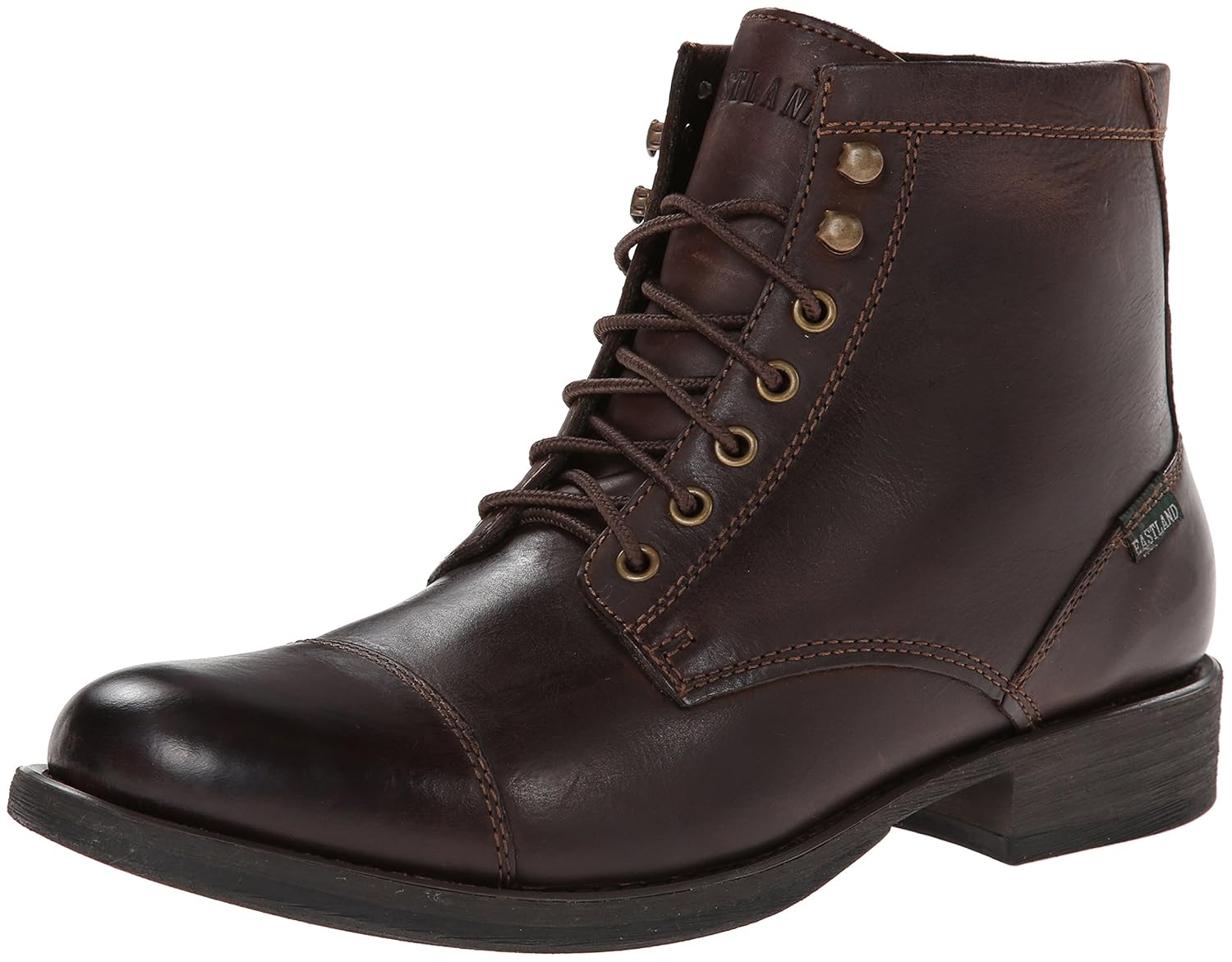 eastland high fidelity boots