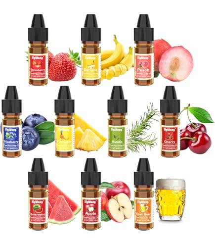 Amazon.com: Capella Flavor Drops Cup a Joe Concentrate 13ml : Grocery &  Gourmet Food