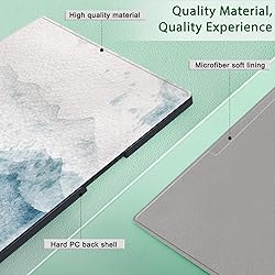 Aippdo Case for Remarkable Paper Pro Tablet