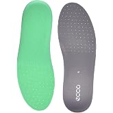 ECCO Mens Active Performance Textile