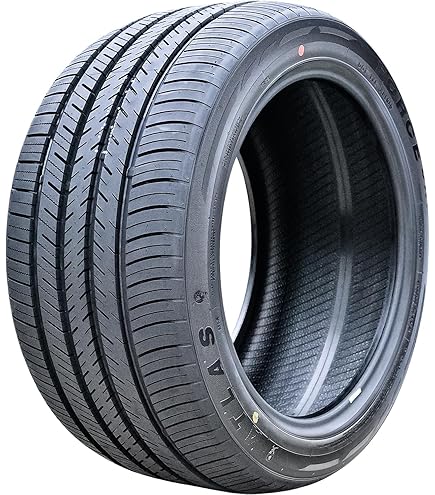 Amazon.com: Pirelli P Zero (PZ4-Sport) 255/35R21 98Y XL : Automotive