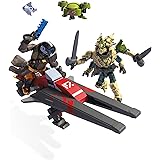 cayde 6 mega construx