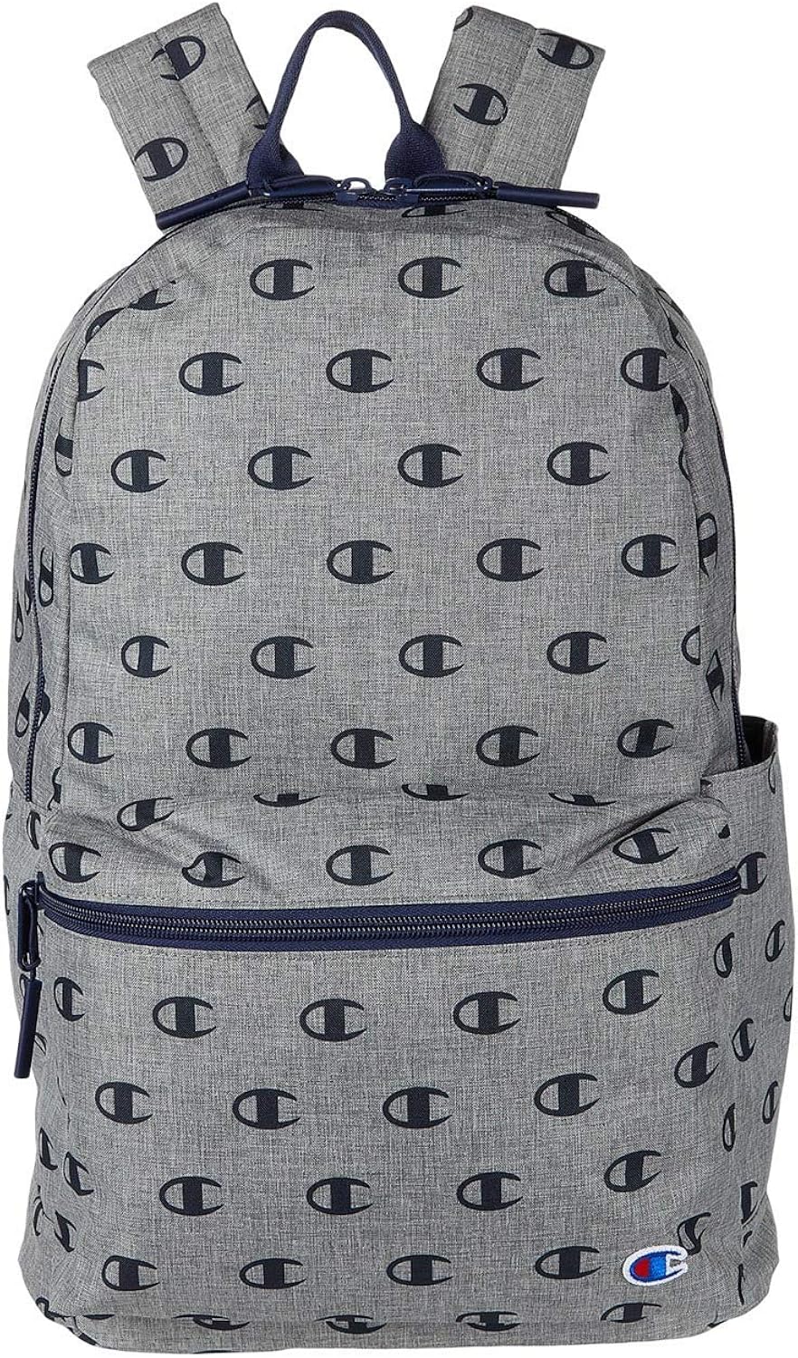 amazon champion backpack