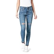 FIND AZW 8015 vaquer