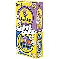 Spot It! Card Game Super Pack Bundle | Includes Spot It! Classic and Camping | Fun Visual Game for Kids and Adults | Age 6+ | 2-8 Players | Average Playtime 15 Minutes | Made by Zygomatic